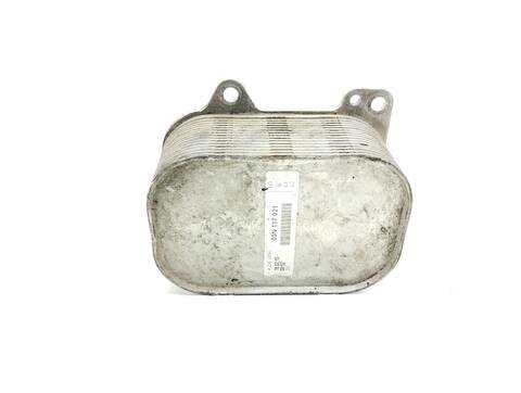 Radiador Aceite Volkswagen Golf 2.0 TSI 230CV 169KW
