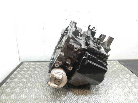 Caja Cambios Automatica Citroen C5 X8Z-X801 AUT.