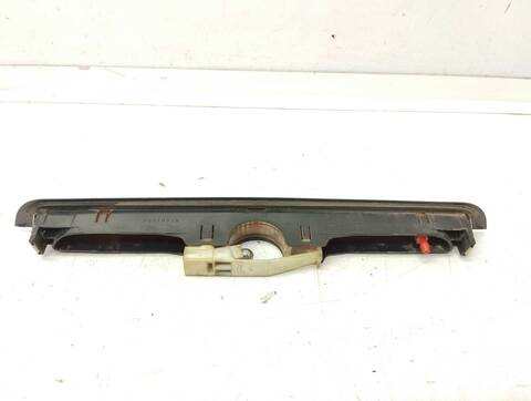 Foto 4ª: Luz Central de Freno Citroen C3 1.1 FURIO 60CV 44KW [HFX] (2006)