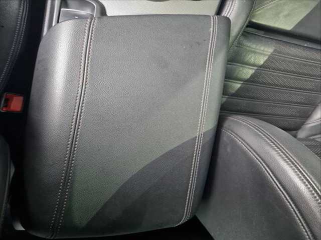 Consola Central Alfa Romeo Stelvio EXECUTIVE 4WD 209CV 154KW