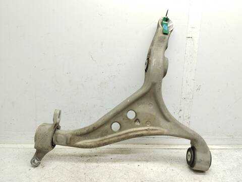 Foto 4ª: Brazo Suspension Delantero Derecho Mercedes Clase G 230 GLE 350 D 4MATIC 258CV 190KW [642826] (2017)