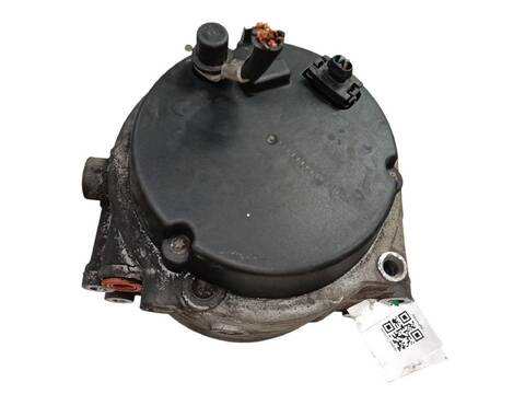 Foto 3ª: Alternador Mercedes Clase C 160 C 220 CDI 203.706) 143CV (2001)