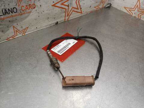 Sonda Lambda Peugeot 308 ACTIVE 112CV 82KW