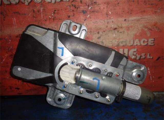 Foto 3ª: Airbag Lateral Delantero Derecho Bmw Serie 3 315 320 D (150CV) [204D4]