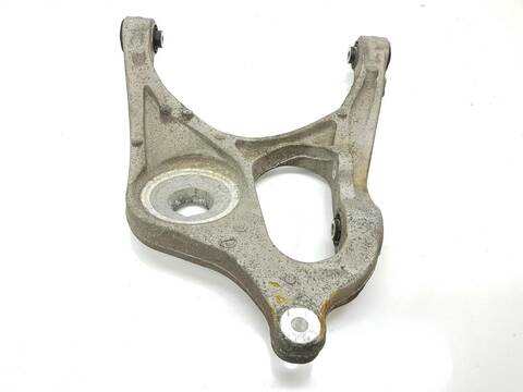 Brazo Suspension Trasero Izquierdo Mercedes Clase ML 350 3.0 V6 CDI 258CV 190KW AUT. BLUETEC EDITION 1 166.024) W166) OM642