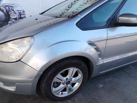 Aleta Delantera Izquierda Ford S Max QYWA CA1)