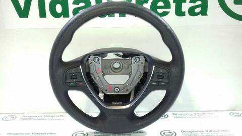 Volante Hyundai i20 ELEGANT 84CV 62KW