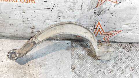 Foto 3ª: Brazo Suspension Delantero Izquierdo Audi Q5 2.0 TDI 125KW) 170CV [CGLB] (2010)