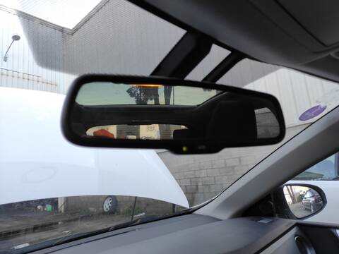 Retrovisor Interior Toyota Auris 2ZRFXE