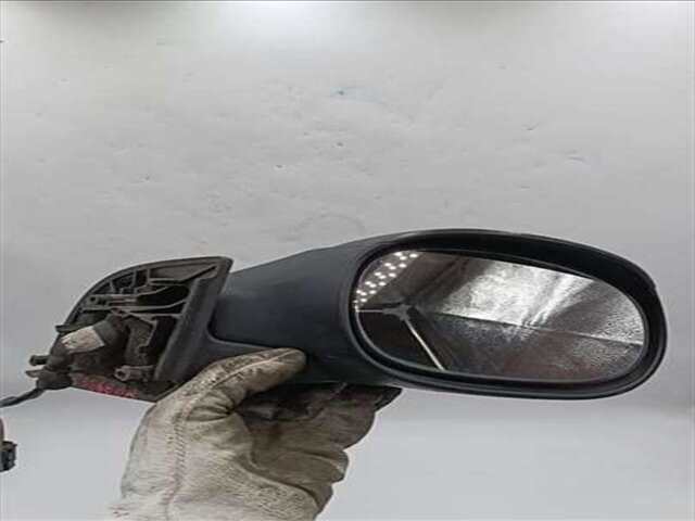 Retrovisor Derecho Citroen C3 1.4 HDI AUDACE [1.4 LTR. - 50 KW HDI]
