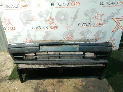 Paragolpes Delantero Renault 21 BERLINA 69CV 51KW