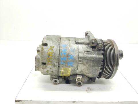 Compresor Aire Acondicionado Ford C Max AMBIENTE D) 115CV 85KW FOCUS CAP)