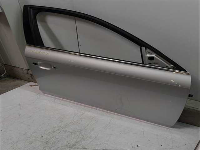 Foto 2ª: Puerta Delantera Derecha Audi A4 333 CV AVANT 245KW [CGWC CGW] (2014)