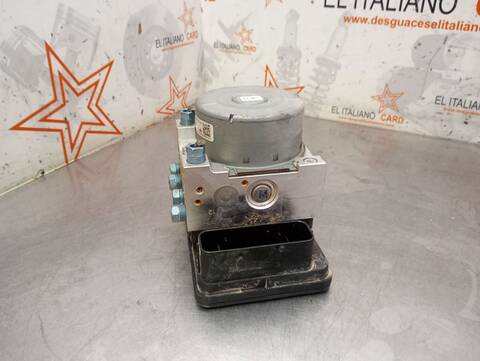 Abs Bmw Serie 3 315 318D M SPORT 150CV 110KW