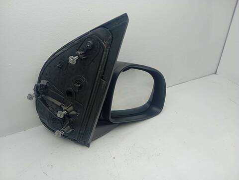 Foto 2ª: Retrovisor Derecho Fiat Panda RED 69CV 51KW [46341162] (2023)