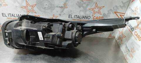 Foto 3ª: Faro Derecho Kia Xceed EMOTION 116CV 85KW [D4FE] (2019)