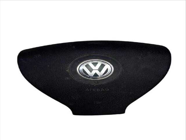 Airbag Delantero Izquierdo Volkswagen Touran 1.9 TDI