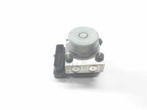 Foto 2ª: Abs Fiat Ducato VERSION INDEFINIDA