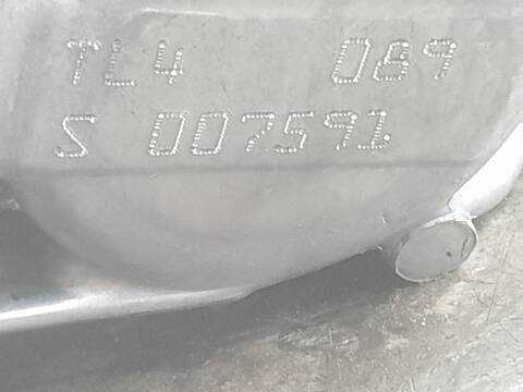 Foto 2ª: Faro Izquierdo Dacia Sandero STEPWAY EXTREME GO 130CV 97KW (2022)