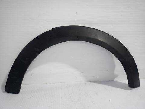 Aletin Delantero Derecho Mini Mini COOPER 120CV