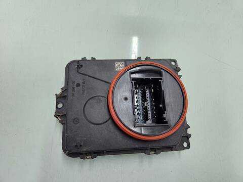 Foto 2ª: Centralita Faros Xenon Volkswagen Golf GTD BMT 184CV 135KW [DGCA] (2018)