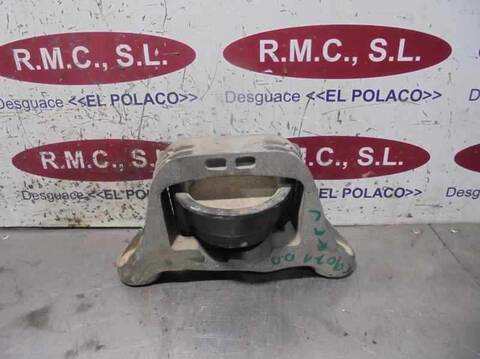 Foto 3ª: Soporte Motor Ford Focus TURNIER 75CV 55KW (1999)