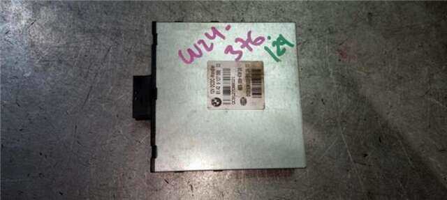 Centralita Faros Xenon Bmw X1 D DRIVE (E84)