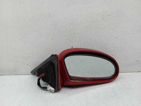 Retrovisor Derecho Ford Probe 2.5 V6 24V CAT 162CV 119KW