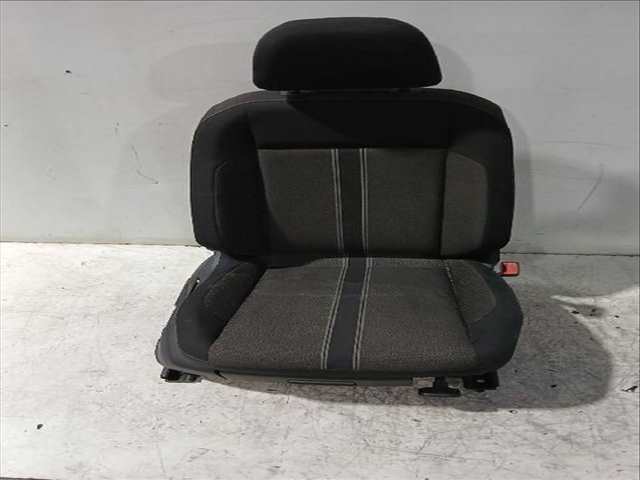 Asiento Delantero Derecho Volkswagen T-Roc 1.6 TDI 115CV