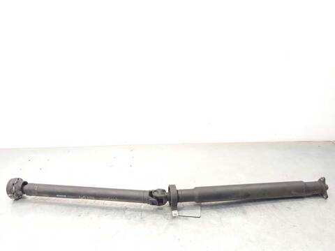 Transmision Central Bmw Serie 5 518 530I BERLINA 272CV 200KW