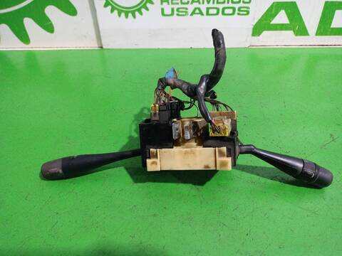 Foto 2ª: Mando Multifuncion Nissan Serena 2.3 LX DIESEL 75CV [LD23] (1992)