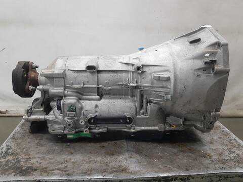 Caja Cambios Automatica Bmw Serie 3 315 330I AUT.