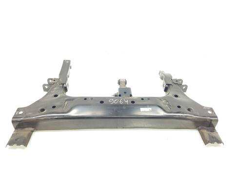 Puente Delantero Dacia Spring BUSINESS