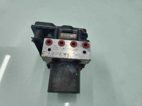 Foto 4ª: Abs Toyota Auris LUNA 126CV 93KW [1ADFTV] (2007)