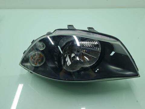 Faro Derecho Seat Ibiza COOL 64CV 47KW