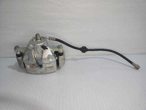 Foto 3ª: Pinza Freno Delantera Izquierdo Hyundai i20 ESSENCE MILD-HYBRID 100CV [G3LF  G3LE] (2020)