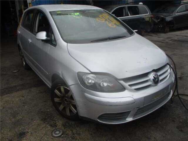 Anillo Airbag Volkswagen Golf 2.0 TDI