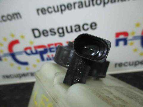 Foto 3ª: Bomba Freno Seat Leon BMN (2007)