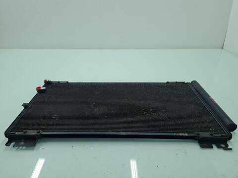 Foto 2ª: Radiador Calefaccion A.A. Lexus IS 220D 177CV 130KW [2AD-FHV] (2007)
