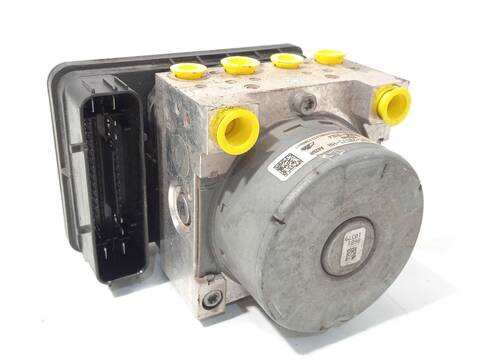 Abs Ford Fiesta 1.0 ECOBOOST ACTIVE 125CV 92KW