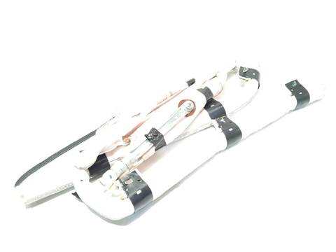 Foto 2ª: Airbag Cortina Delantero Izquierdo Renault Austral G TECHNO ESPIRIT ALPINE [H5H498] (2022)