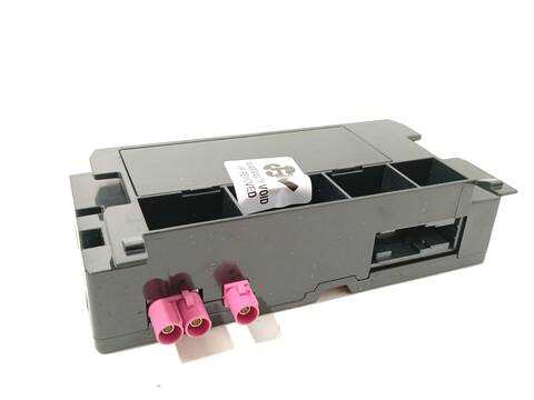 Foto 2ª: Centralita Motor ECU Cupra Leon 1.5 ETSI 150CV 110KW [DXDB] (2025)