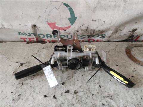 Mando Multifuncion Toyota Hiace 2.4