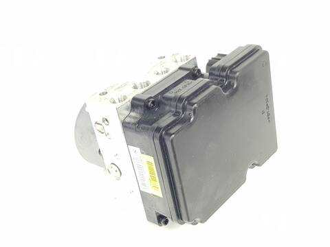 Foto 3ª: Abs Opel Corsa ELEGANCE (2020)