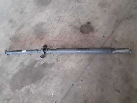 Transmision Central Mercedes Clase V 200 2.1 CDI CAT 136CV 100KW