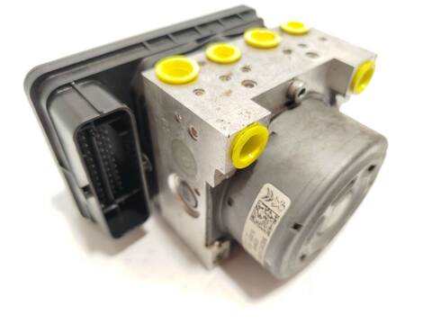 Abs Peugeot 2008 1.2 THP 130 - PURETECH 130 130CV 96KW