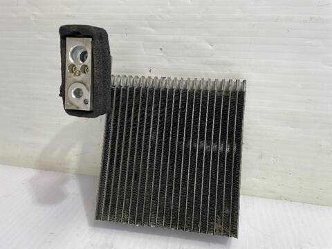 Foto 3ª: Evaporador Aire Acondicionado Nissan Micra ACENTA 80CV (2002)