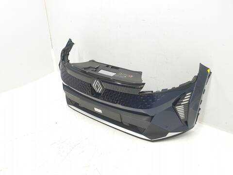 Foto 2ª: Paragolpes Delantero Renault Scenic 170 COMFORT RANGE EVOLUTION