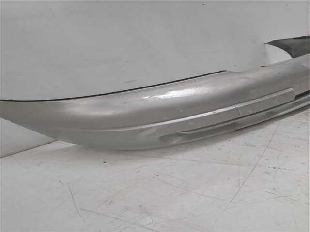 Foto 2ª: Paragolpes Trasero Opel Astra 2.0 DTI 16V F69) 101CV [Y 20 DTH] (1998)