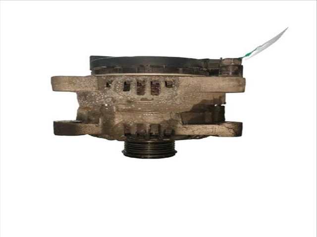 Alternador Citroen C4 1.6 HDI